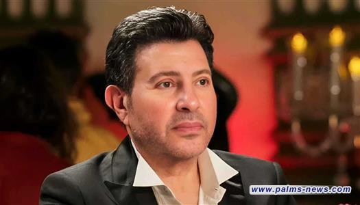 الموت يغيب أمير الغناء العربي هاني شاكر بعد صراع مع المرض